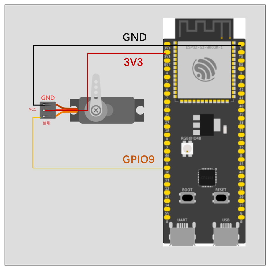 image-20250611224055264