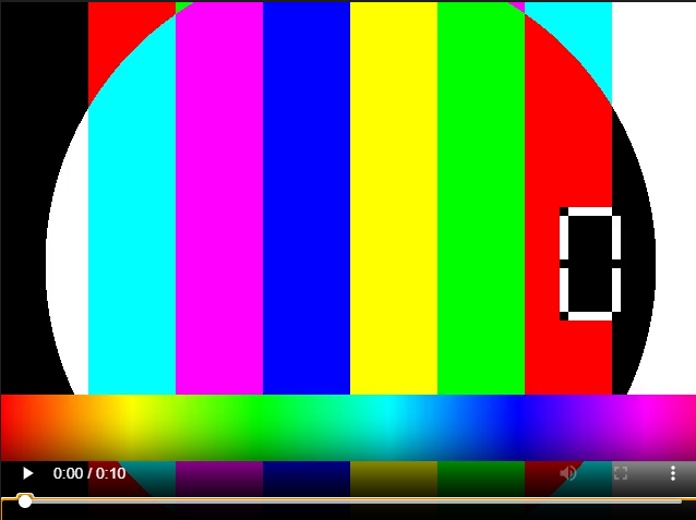 image-20250817093315126
